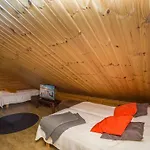 Casa vacanze Sointutie 2a By Interhome *