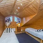 Sointutie 2a By Interhome