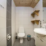 Sointutie 2a By Interhome Casa vacanze *
