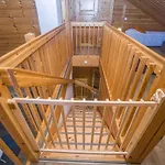 Casa vacanze Sointutie 2a By Interhome *
