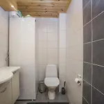 Casa vacanze Sointutie 2a By Interhome Sirkka