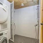 Sointutie 2a By Interhome Casa vacanze
