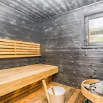 Sointutie 2a By Interhome Sirkka
