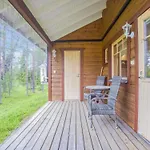 Sointutie 2a By Interhome
